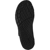 Merrell - Trail Glove 7 AC - Trailschoenen - Roze - Ademend Materiaal