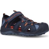 Merrell HYDRO 2 - Kinder Sandaal - Kleur NAVY ORANGE