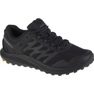 Merrell Nova 3 - Wandelschoenen - Comfortabel - Waterbestendig