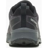 Merrell - Speed Eco - Wandelschoenen - Groen - Gerecycled Materiaal