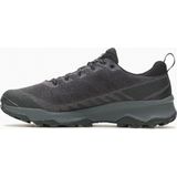 Merrell - Speed Eco - Wandelschoenen - Groen - Gerecycled Materiaal