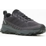 Merrell - Speed Eco - Wandelschoenen - Groen - Gerecycled Materiaal