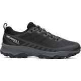 Merrell - Speed Eco - Wandelschoenen - Groen - Gerecycled Materiaal