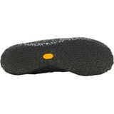 Merrell - Trail Glove 7 - Trailschoenen - Zwart - Vibram® EcoStep
