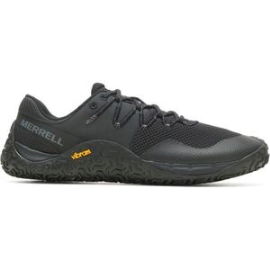 Merrell Barefoot Schoenen kopen? ✔️ Tot 53% korting!