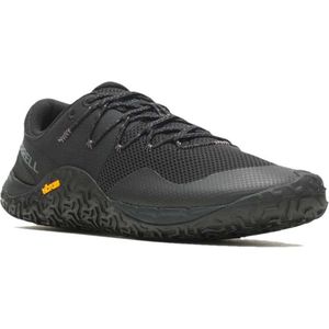 Merrell TRAIL GLOVE 7 Barfußschuh für Laufstrecken geeignet