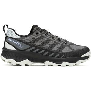 Merrell Speed Eco Wandelschoenen
