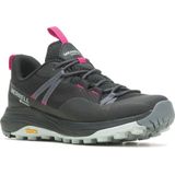 MERRELL Siren 4 Goretex Wandelschoenen - Black - Dames