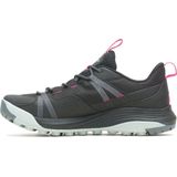 MERRELL Siren 4 Goretex Wandelschoenen - Black - Dames