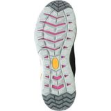 MERRELL Siren 4 Goretex Wandelschoenen - Black - Dames