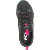MERRELL Siren 4 Goretex Wandelschoenen - Black - Dames