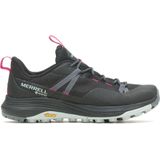 MERRELL Siren 4 Goretex Wandelschoenen - Black - Dames
