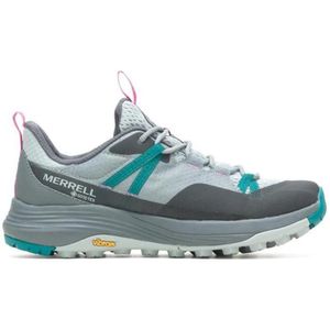 Wandelschoen Merrell Women Siren 4 GTX Monument-Schoenmaat 40,5