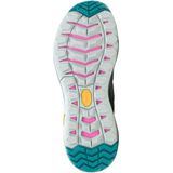 Merrell - Sirène 4 Mid GTX - Wandelschoenen - Monument - Waterdicht