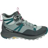 Merrell - Sirène 4 Mid GTX - Wandelschoenen - Monument - Waterdicht