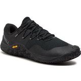 Merrell Glove 7 Sportschoenen Vrouwen - Maat 38