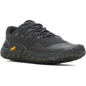 Glove 7 Sportschoenen Vrouwen