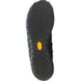 Merrell - Trail Glove 7 - Trailrunningschoenen - Zwart - Mesh - 200-250 g
