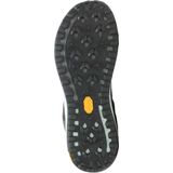 Merrell Antora 3 GTX wandelschoen voor dames, Zwart, 36 EU