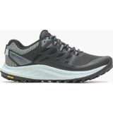 Merrell Antora 3 GTX wandelschoen voor dames, Zwart, 36 EU