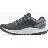 Merrell Antora 3 GTX wandelschoen voor dames, Zwart, 36 EU