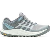 Merrell Antora 3 Goretex Wandelschoenen Grijs EU 38 Vrouw