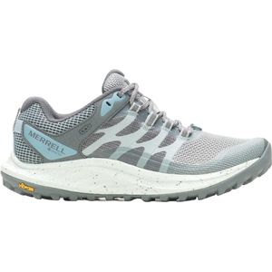 Damen  Halbschuhe Wanderschuhe Antora 3 GTX J067566 Grau  Hi... 39