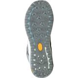 Merrell - Antora 3 Goretex - Wandelschoenen - Grijs - Materiaal: Goretex