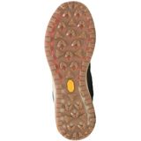 Merrell Vrije Tijd Laag Herenschoenen - Groen - Mesh