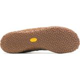 Merrell - Trail Glove 7 - Trailschoenen - Grijs - Gerecycled Mesh - 14 mm Stapelhoogte