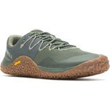 Merrell Männlich olive 43