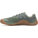 Merrell Männlich olive 43