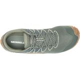 Merrell Männlich olive 43
