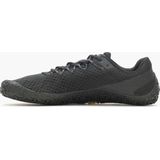 Merrell VAPOR GLOVE 6 Barfußschuh für Laufstrecken geeignet