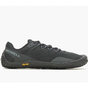 Merrell Vapor Glove 6 Trail Running Shoes Zwart EU 41 1/2 Man