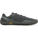Merrell Vapor Glove 6 Trailrunningschoenen ZwartMan