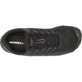 Merrell Vapor Glove 6 Trailrunningschoenen ZwartMan