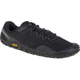 Merrell Vapor Glove 6 Trailrunningschoenen ZwartMan