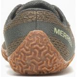 Merrell - Vapor Glove 6 - Trailschoenen - Zwart - Synthetisch