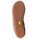 Merrell - Vapor Glove 6 - Trailschoenen - Zwart - Synthetisch