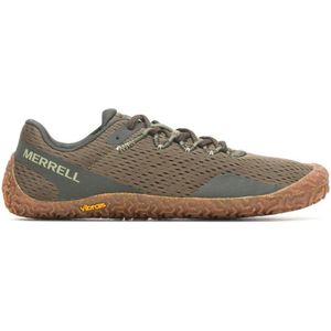 Merrell - Vapor Glove 6 - Trailschoenen - Zwart - Synthetisch