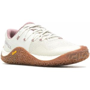 Merrell Merrell Damen Trail Glove 7 Barfußschuh Barfußschuh