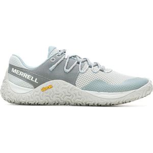 Merrell TRAIL GLOVE 7 - Sportschoenen - Dames - Kleur HIGHRISE - Maat 41