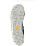 Merrell - Trail Glove 7 - Trailrunningschoenen - Zwart - Mesh - 200-250g