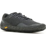 Merrell Vapor Glove 6 Women - Barfußschuhe