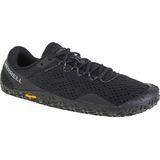 Merrell Vapor Glove 6 Women - Barfußschuhe