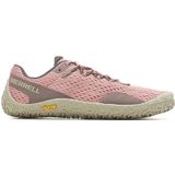 Merrell Barfußschuh "VAPOR GLOVE 6"