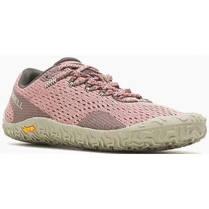 Merrell - Vapor Glove 6 - Schoen - Burlwood - 100% Gerecycled Mesh