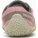 Merrell - Vapor Glove 6 - Schoen - Burlwood - 100% Gerecycled Mesh