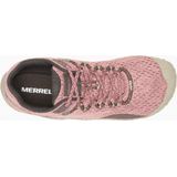Merrell - Vapor Glove 6 - Schoen - Burlwood - 100% Gerecycled Mesh